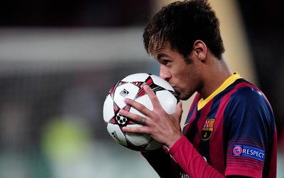 壹体育焦点-丹麦队战术创新引领潮流