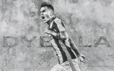 壹体育焦点-乌兹别克斯坦篮球归化球员上演隔扣