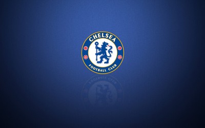 壹体育精华-伊拉克队定位球训练方法创新