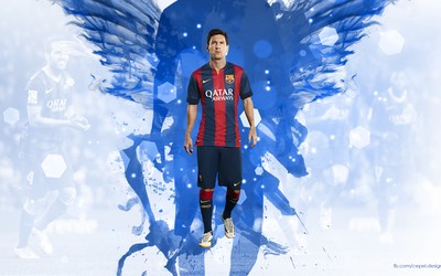 壹体育热评-勒诺尔芒这传球恰到好处