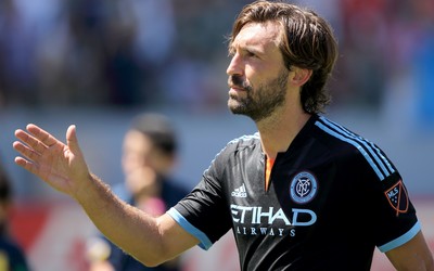 壹体育动态-南非队客场更衣室发现摄像头